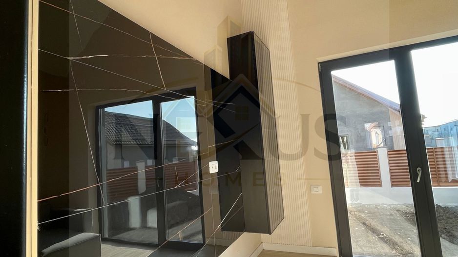 Pantelimon - Complex rezidential | Vila individuala | Mutare rapida - Poză 6