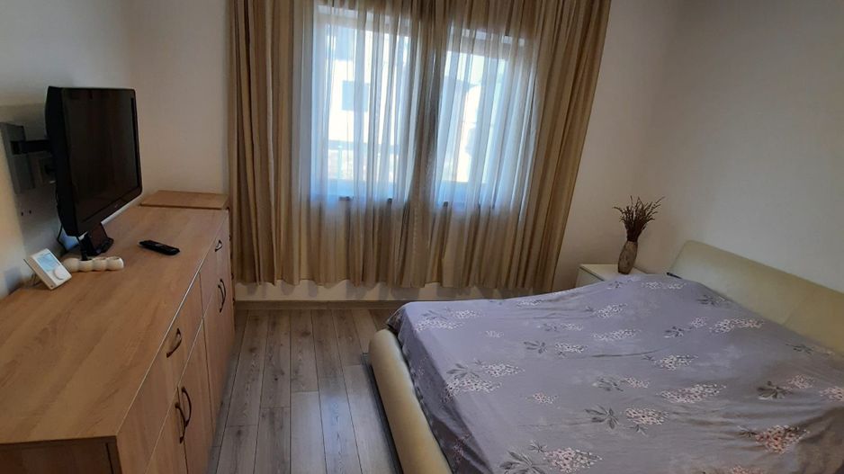 Casa Adunatii Copaceni - Poză 5