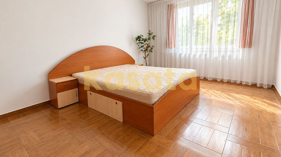 2 camere | Titan– Aleea Fetești | Boxă la subsol - Poză 5