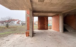 COMISION 0% | Casa Individuala | Dumbravita 5 minute de Lidl | 144 mp - Poză 1