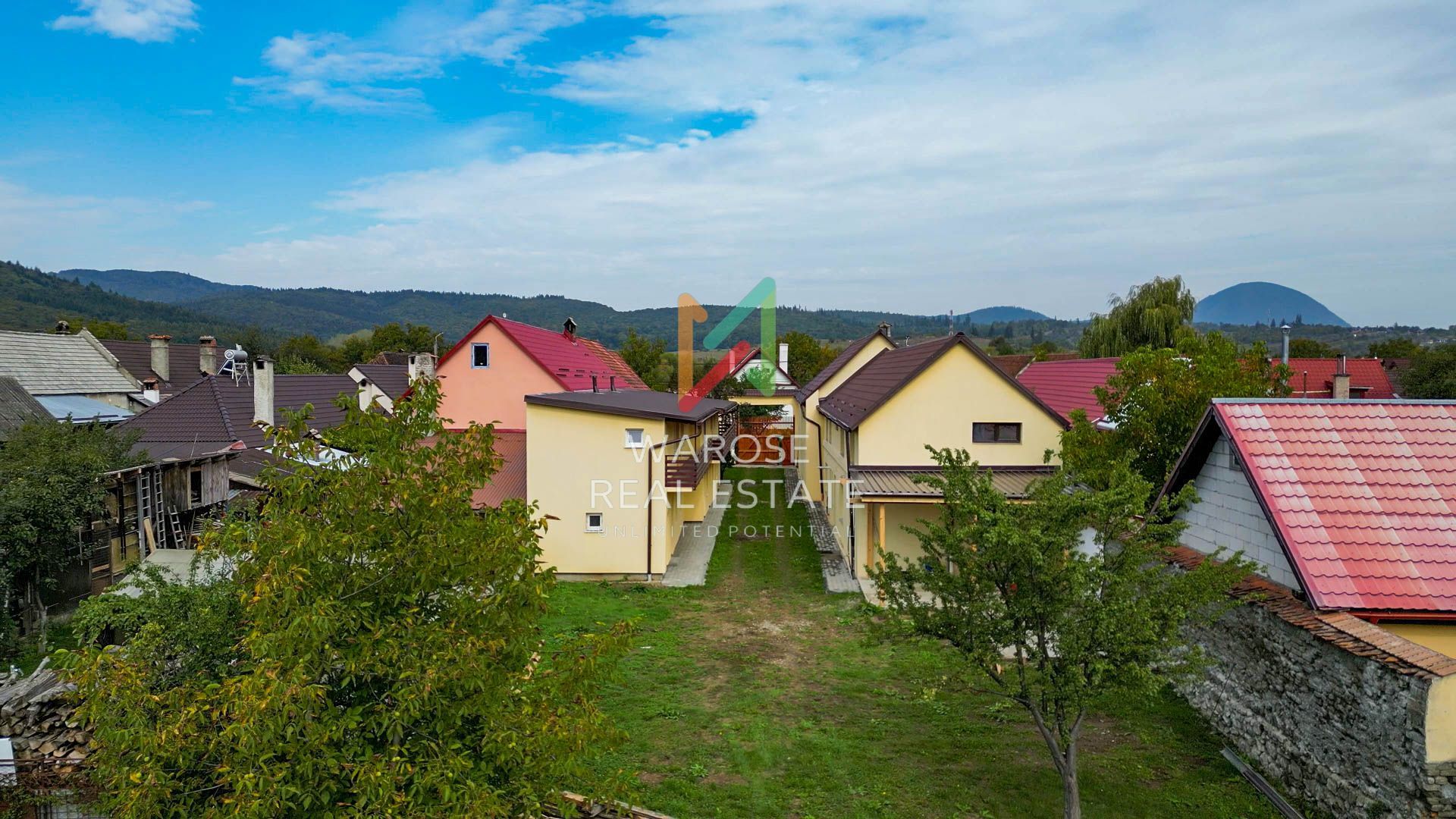 Spatiu Comercial | Multiple Destinatii - Poză 20