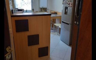 Apartament 3 camere decomandat | Zona Torontalului - Poză 5