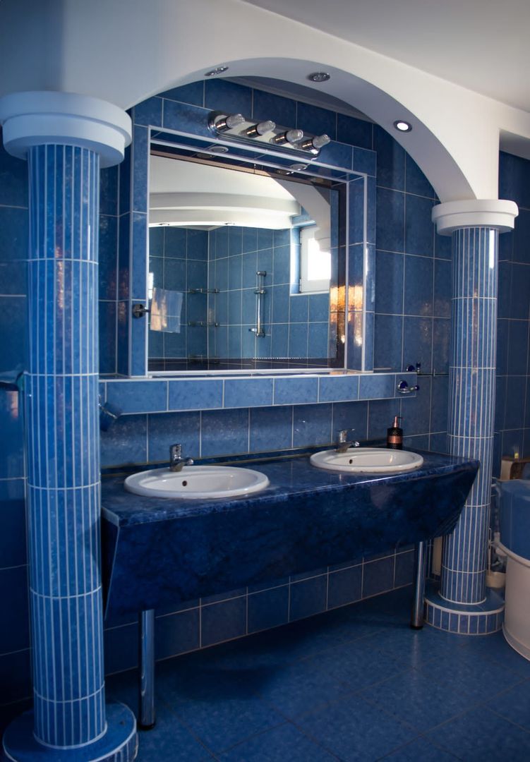 Casa/Vilă cu 7 Camere I 820 mp I Suceava - Poză 13