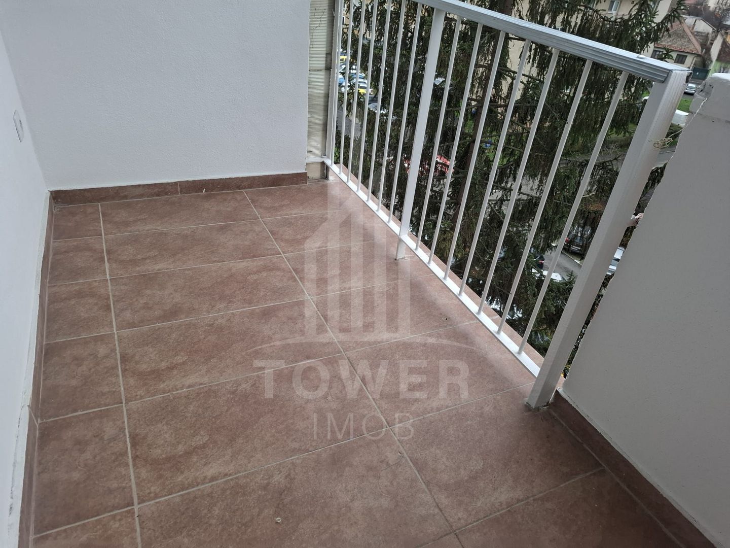 Apartament 2 camere, renovat total, M. Viteazu - Poză 11