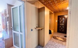 Ap cu 2 Cam Decomandat I Suceava/Burdujeni I 54 Mp I 70.500 Euro - Poză 7