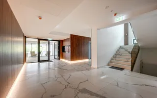 Apartament 4 Camere | Pines Residence | 2 Locuri de Parcare - Poză 14