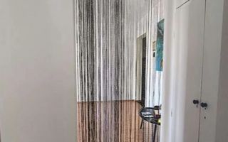 Domenii-Turda I Apartament 4 camere - Poză 8