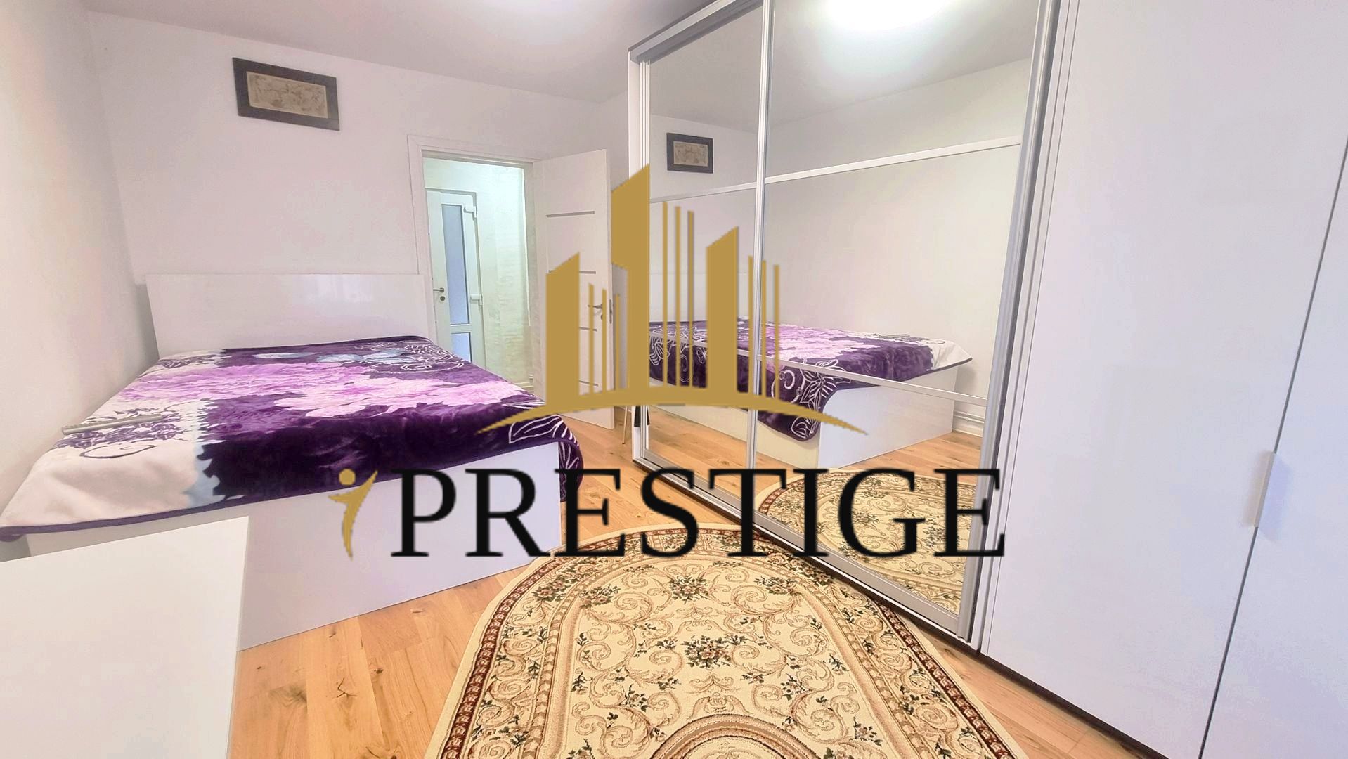 CASĂ 4 CAMERE DE VÂNZARE, CURTE LIBERĂ, TEREZIAN SIBIU, COMISION 0% - Poză 17