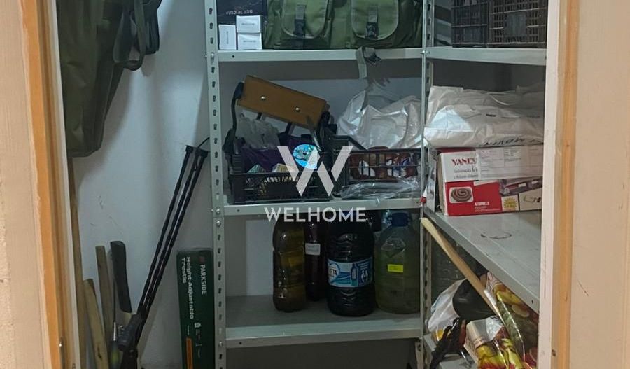 Apartament 3 camere zona PROMENADA MALL, Sibiu - Poză 12