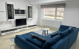 Apartament 2 camere – CUG, 2 locuri parcare- 440 EURO - Poză 1