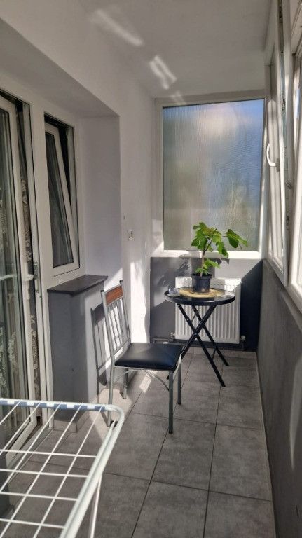 Vand apartament la cheie full - Poză 7