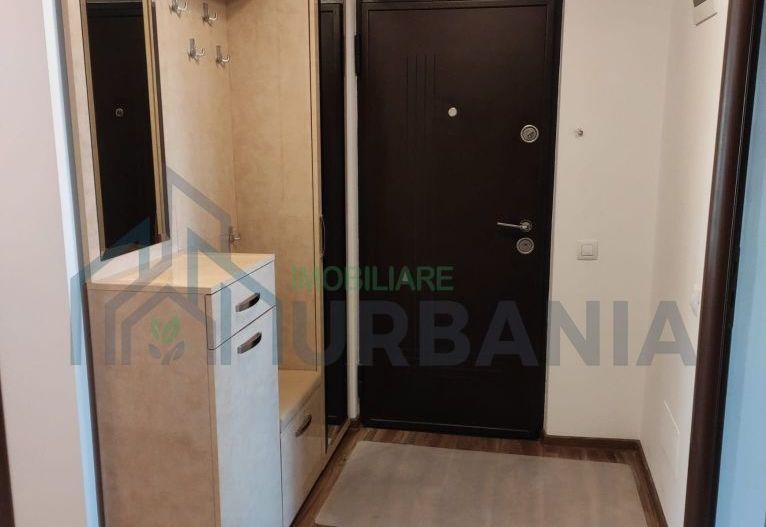 Apartament de închiriat, 3 camere, 78 mp, Valea Adâncă - Poză 8