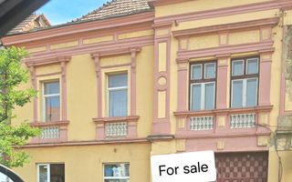 Casa de vanzare, Reghin - Poză 1