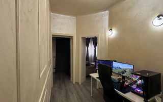 2 Camere | Vila S+P+1+M | Dacia- Mihai Eminescu | Decomandat - Poză 7