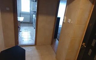 Apartament 2 camere Hala Centrala -399 euro - Poză 4