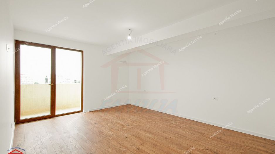 Penthouse in Mazepa Residence... disponibil imediat - Poză 16