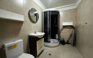 Apartament 3 camere | Zona Str Porii - Floresti - Poză 14