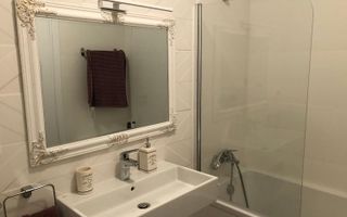 Apartament modern cu 2 camere langa VOX - Torontalului - Poză 10