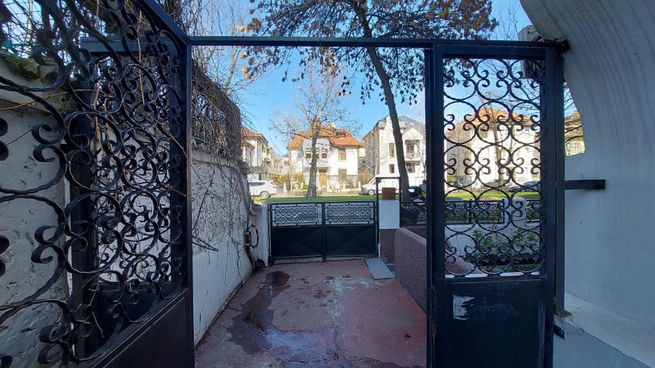 Garsoniera Piata Dorobanti Stradal Langa Televiziune - Poză 32