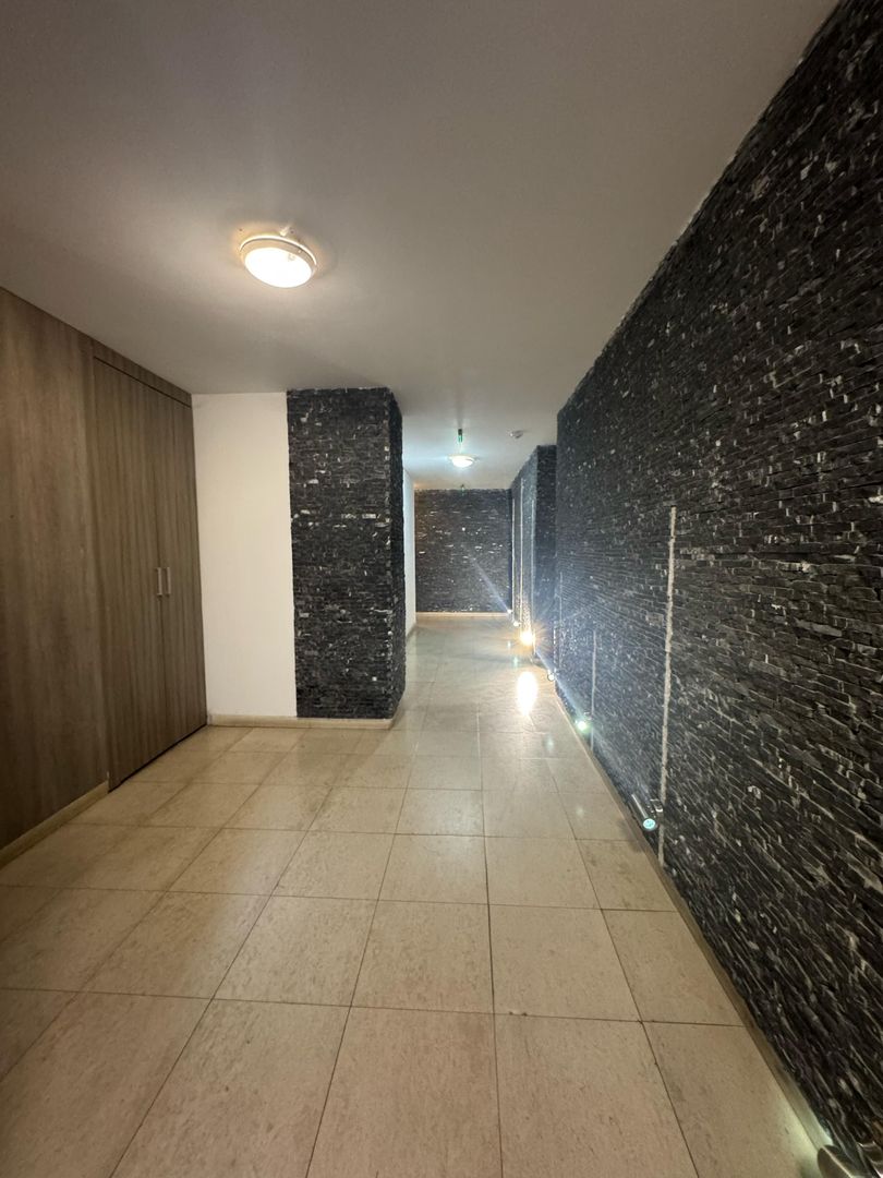 2 CAMERE | 68 MP| HERASTRAU | LOC DE PARCARE - Poză 19