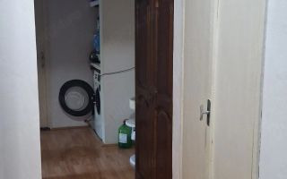 3 camere decomandat parter Lipovei - Poză 5