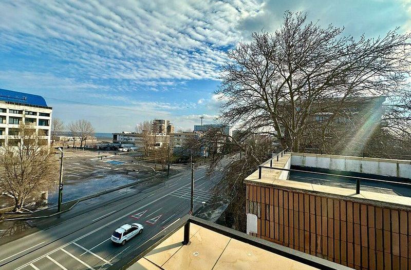 Super ocazie! Imobil în Stațiunea Mamaia-Cazino - Poză 42