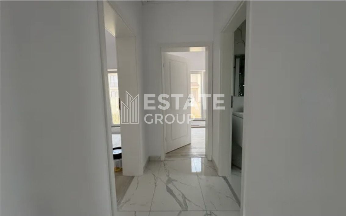 Duplex cu 4 camere pe parter - Poză 4