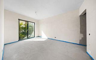 Apartament 3 camere, bloc nou,cladire nZEB, localizare premium Marasti - Poză 4