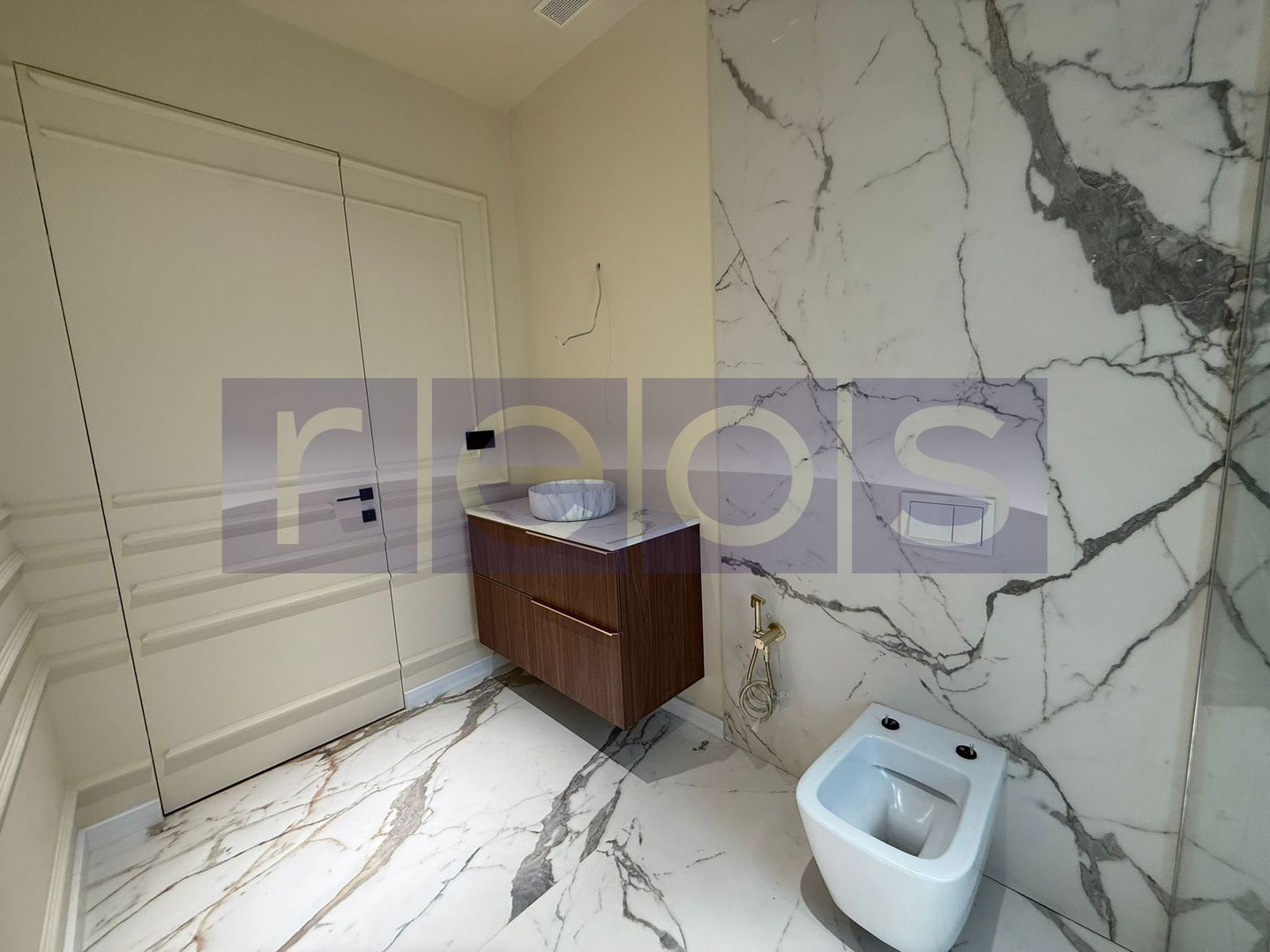 VANZARE VILA DEOSEBITA  | IANCU NICOLAE | ULTRAFINISATA | 384MP | - Poză 56