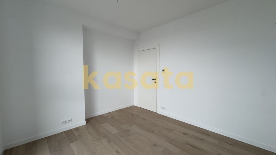 3 Camere | Cotroceni | Finisaje Premium | Metrou Aproape - Poză 12