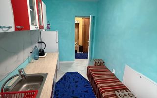 Etaj 2/Apartament 1 Camera-Decomandat/Loc De parcare! - Poză 4