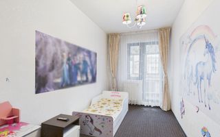 Studio cu 2 camere de vânzare | Loc de parcare I Dream Residence - Poză 4