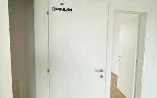 Vila in Pipera 4 camere, 2 locuri de parcare si curte - Comision 0% - Poză 9