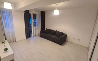 Apartament 2 camere Militari Residence - Poză 2