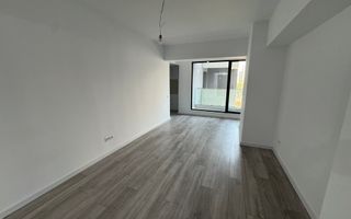 Garsoniera Smart Lujerului Politehnica Exigent Plaza - Poză 2