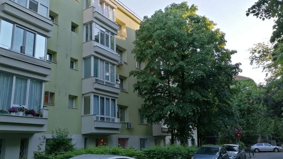 2 camre Floreasca, str. Beethoven - Poză 19