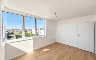 Duplex finalizat - Drumul Boilor. Toate utilitatile. Teren mare. - Poză 13