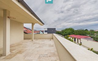 Casă individuală premium, teren 1025mp - Micălaca - Poză 7