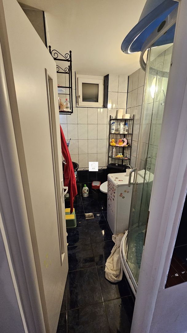 Apartament Vasile Lascar - Poză 3