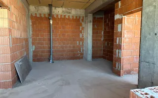 PENTHOUSE PANORAMIC – Etaj 9 | 4 Dormitoare | 5 Băi | Living 103 mp - Poză 22