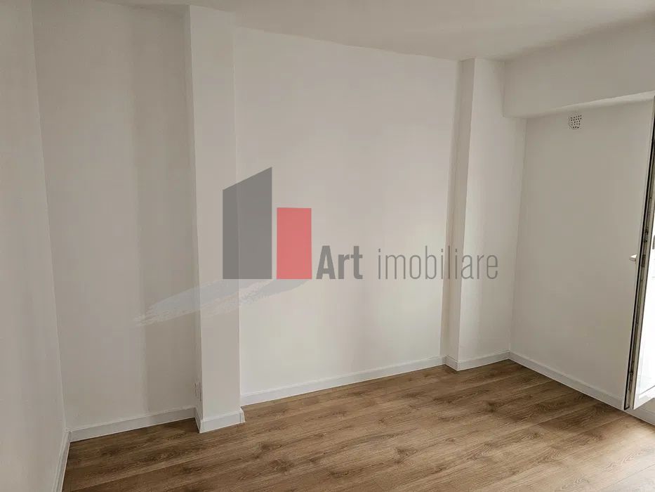 2 Camere Calea Calarasi - Poză 2