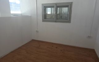 hala depozitare sistem industrial - Poză 3