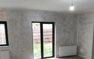 Casa tip duplex Horpaz Miroslava - Poză 15