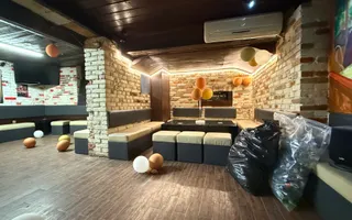 Grădina Icoanei – vilă cu potențial multiplu - Poză 13