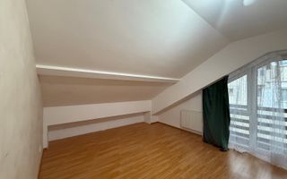 APARTAMENT 2 CAMERE  | 80 MP | 300 EURO | RĂDĂUȚI - Poză 9