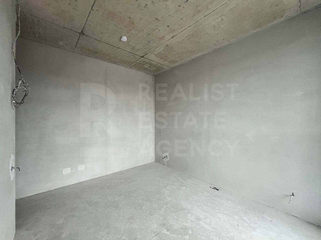 Vânzare, apartament, 4 camere, str. Vadul lui Vodă, Ciocana - Poză 8