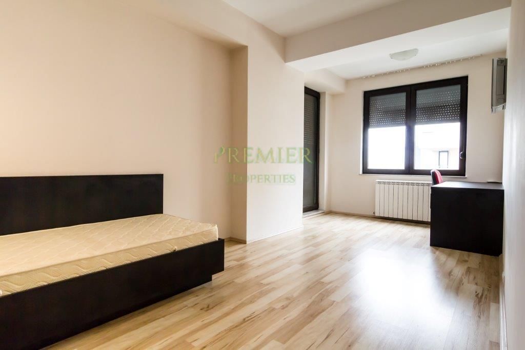 Penthouse de vanzare lux 252mpu si terasa 150 mp Herastrau/ Aviatiei - Poză 15