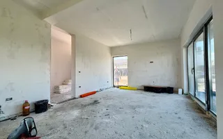 Casă 5 Camere | Finisaje Incluse | 128 mp Utili | Izvor - Poză 11