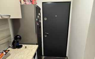 Garsoniera micro 39A,et.2,mobilata - Poză 8