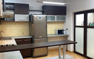 Vilă Elegantă în Domenii – Oportunitate Unică de Vânzare - Poză 18